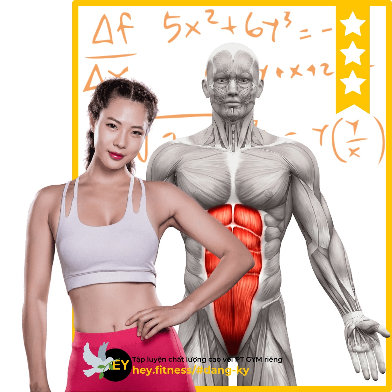 Formula to calculate ideal weight