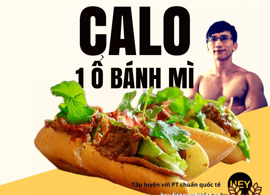 1 ổ bánh mì bao nhiêu calo {{brizy_dc_image_alt entityId=