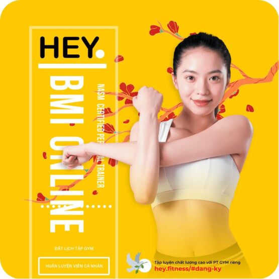 BMI online {{brizy_dc_image_alt imageSrc=