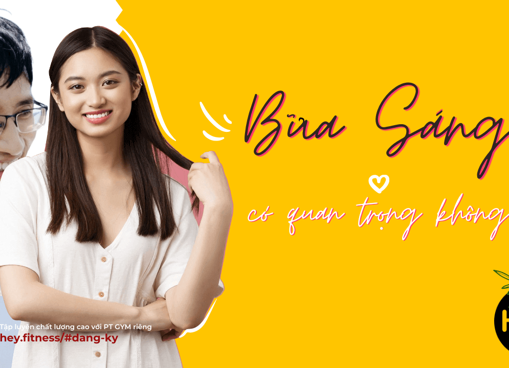 Bữa sáng có quan trọng không {{brizy_dc_image_alt entityId=