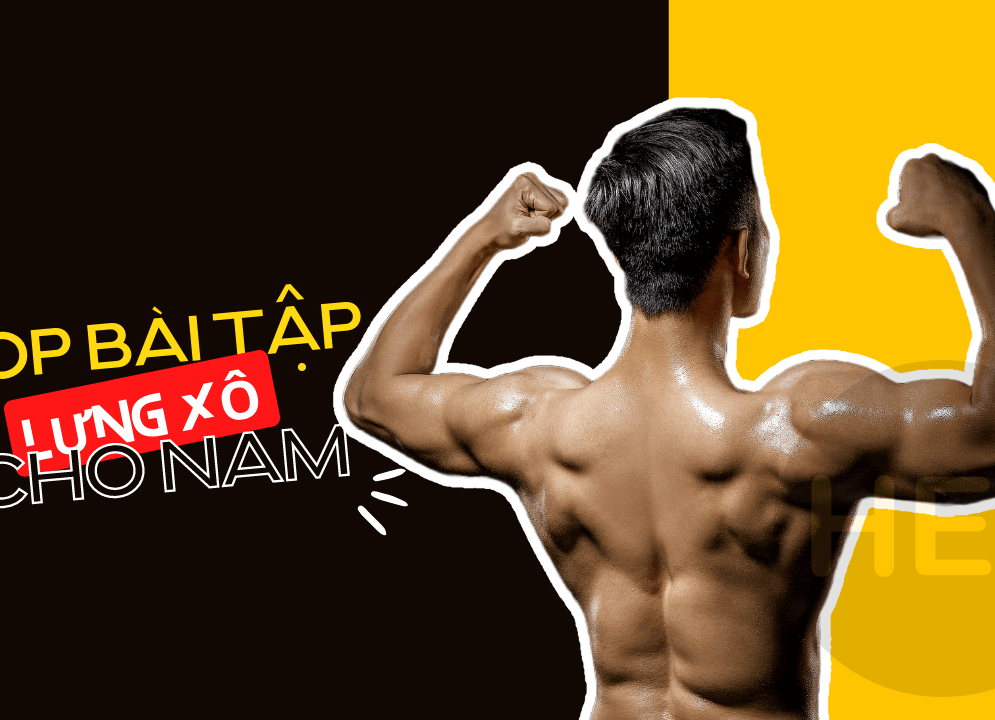 Các bài tập lưng xô {{brizy_dc_image_alt entityId=