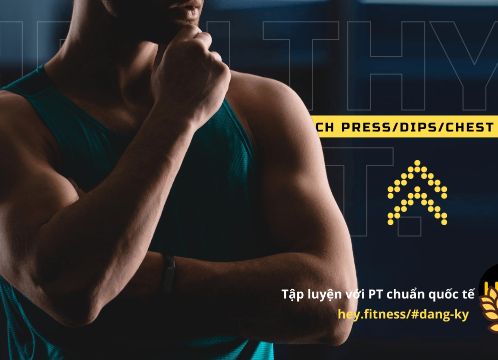 Các bài tập ngực cho nam {{brizy_dc_image_alt entityId=
