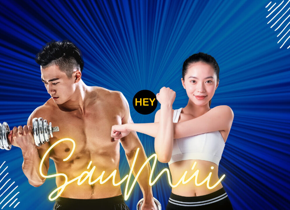 Cách gập bụng đúng {{brizy_dc_image_alt entityId=