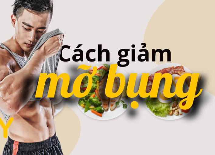 Cách giảm mỡ bụng {{brizy_dc_image_alt entityId=