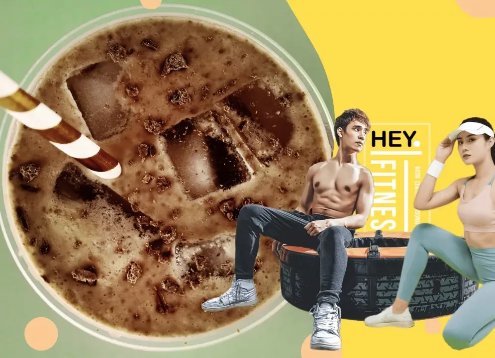 Cách pha Whey {{brizy_dc_image_alt entityId=