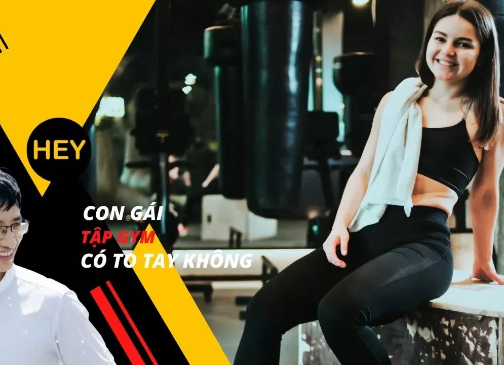 Con gái tập Gym có bị to tay không {{brizy_dc_image_alt entityId=