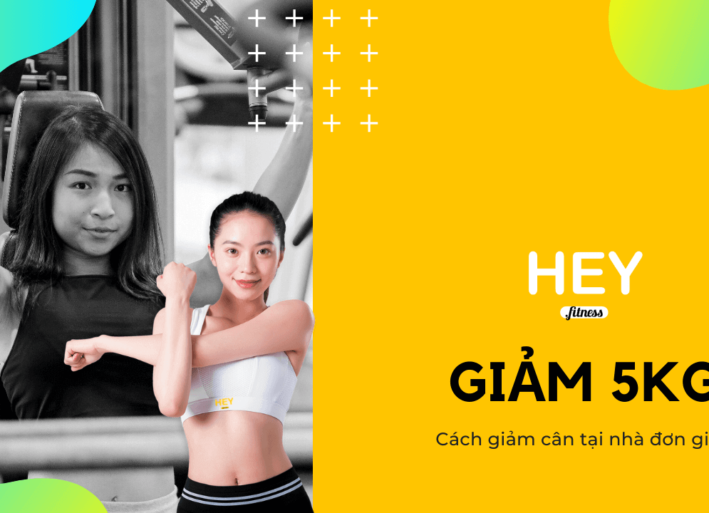 Giảm 5kg - Cách giảm cân tại nhà {{brizy_dc_image_alt entityId=