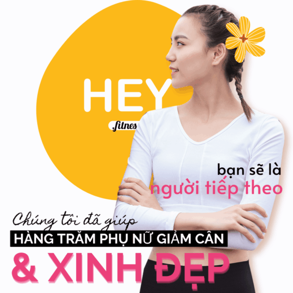 Giảm cân thành công {{brizy_dc_image_alt imageSrc=