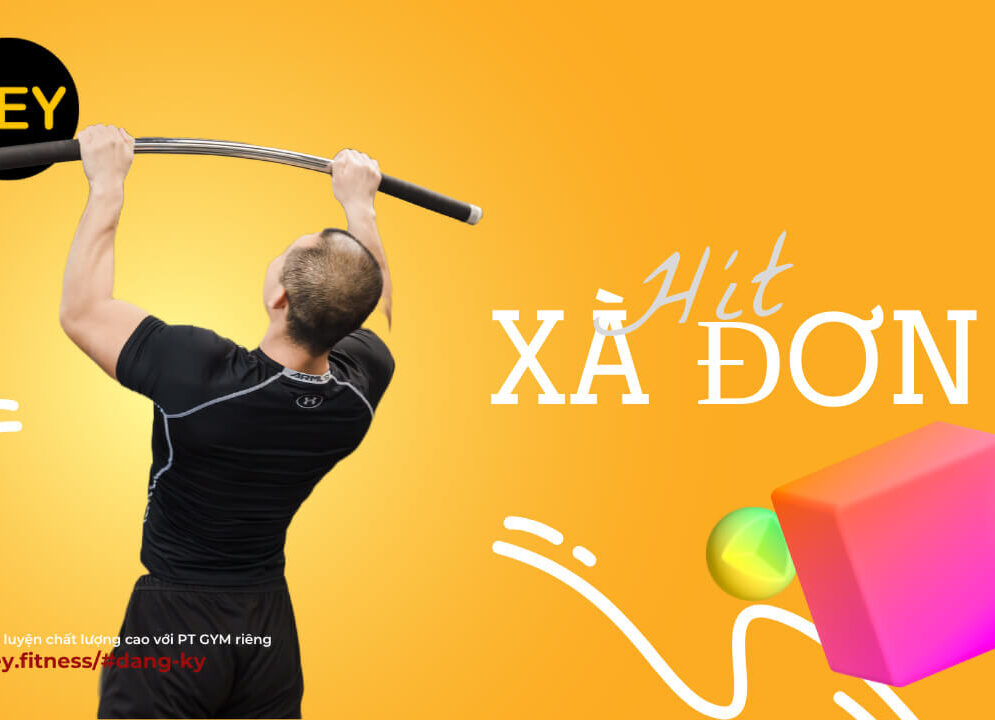 Hít xà đơn {{brizy_dc_image_alt entityId=