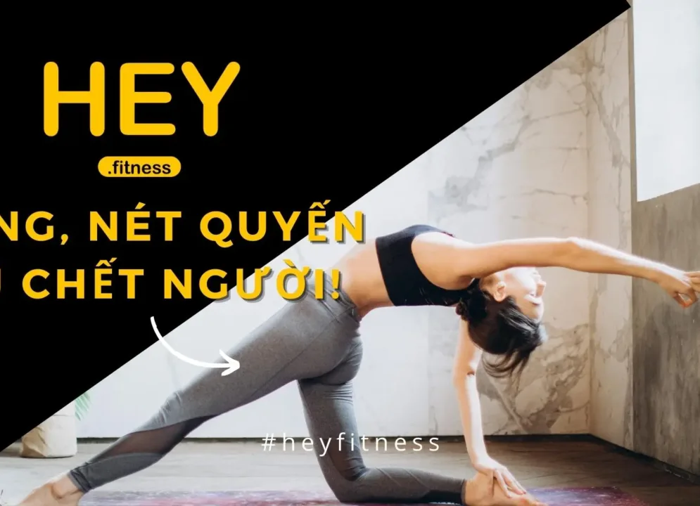 Hông là ở đâu? {{brizy_dc_image_alt entityId=