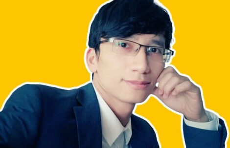 Save Your Time & Money {{brizy_dc_image_alt imageSrc=