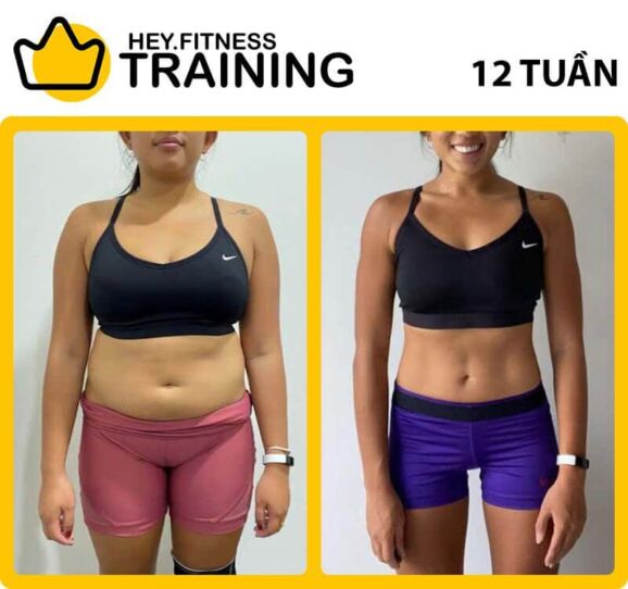 Kết quả sau 12 tuần {{brizy_dc_image_alt imageSrc=