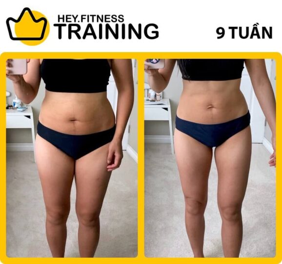 Kết quả sau 9 tuần {{brizy_dc_image_alt imageSrc=