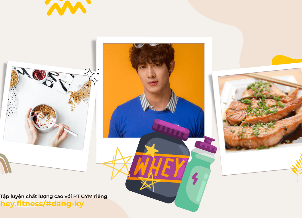 Không tập gym có nên uống whey {{brizy_dc_image_alt entityId=
