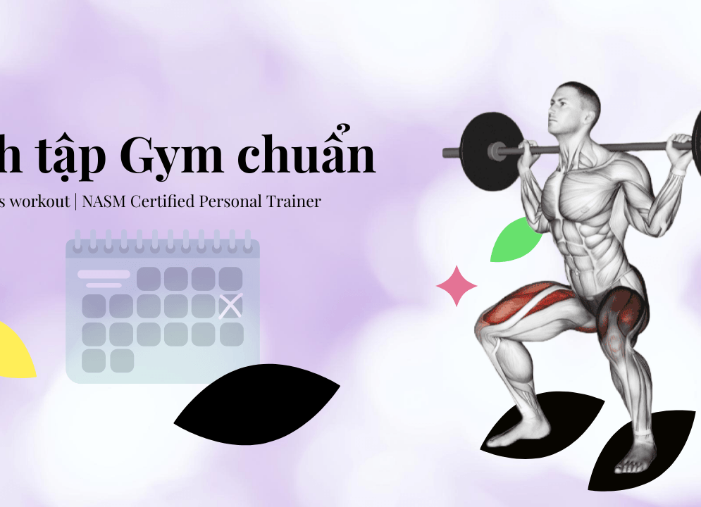 Lịch tập gym chuẩn {{brizy_dc_image_alt entityId=