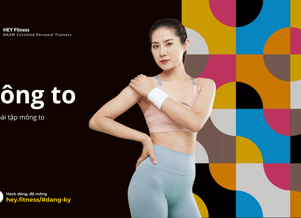 Mông to {{brizy_dc_image_alt entityId=