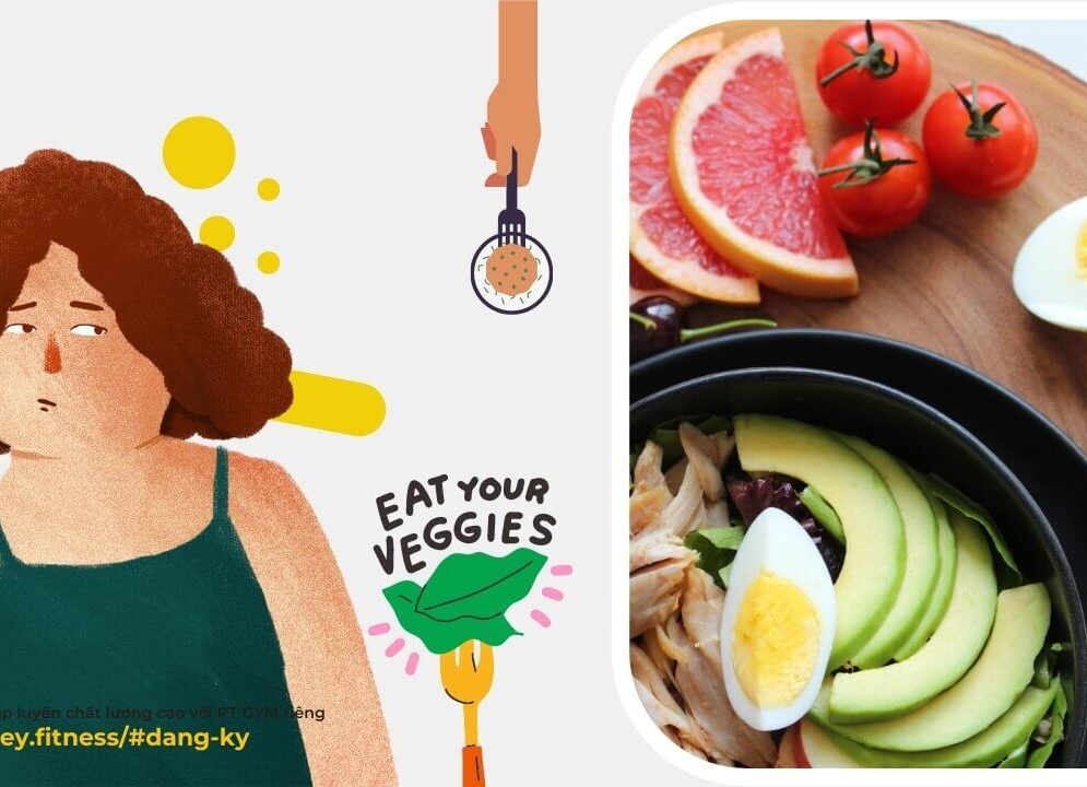 Nhịn ăn sáng có giảm cân không {{brizy_dc_image_alt entityId=