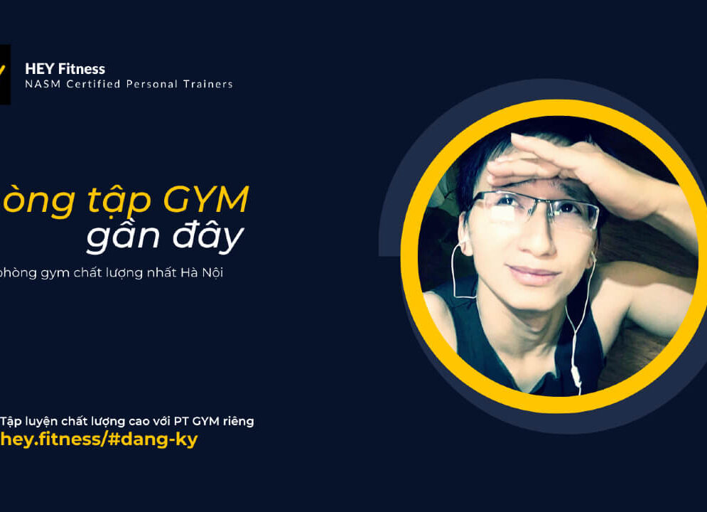 Gym nearby me {{brizy_dc_image_alt entityId=