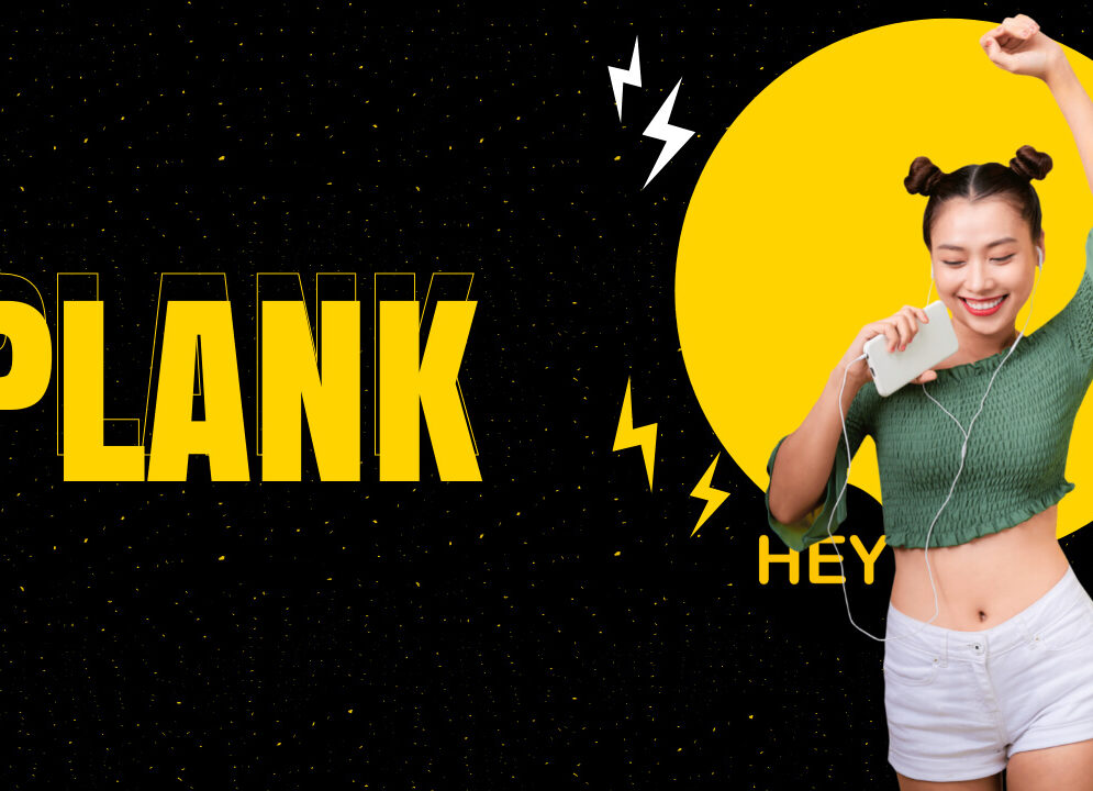 Plank có giảm mỡ bụng không {{brizy_dc_image_alt entityId=