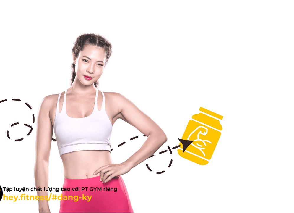 Sau khi tập gym nên ăn gì {{brizy_dc_image_alt entityId=