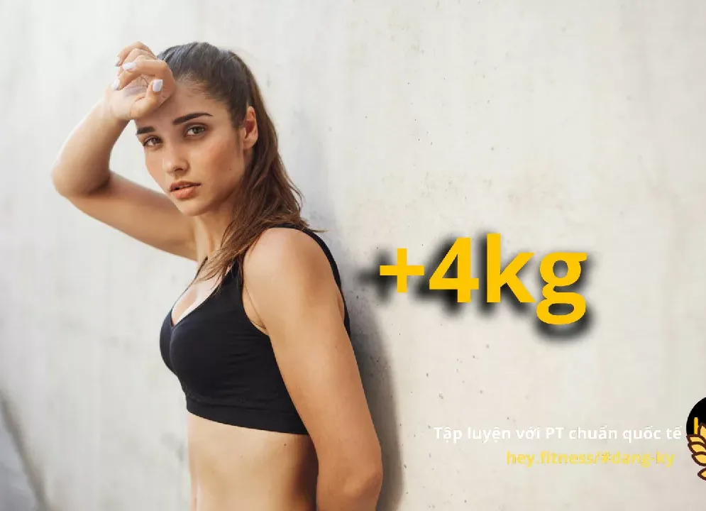 Tại sao tập gym lại tăng cân {{brizy_dc_image_alt entityId=