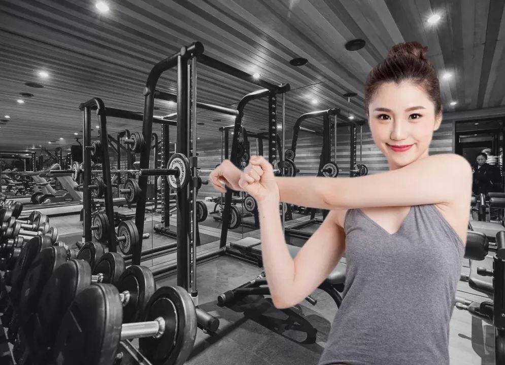 Tập gym có giảm cân không {{brizy_dc_image_alt entityId=