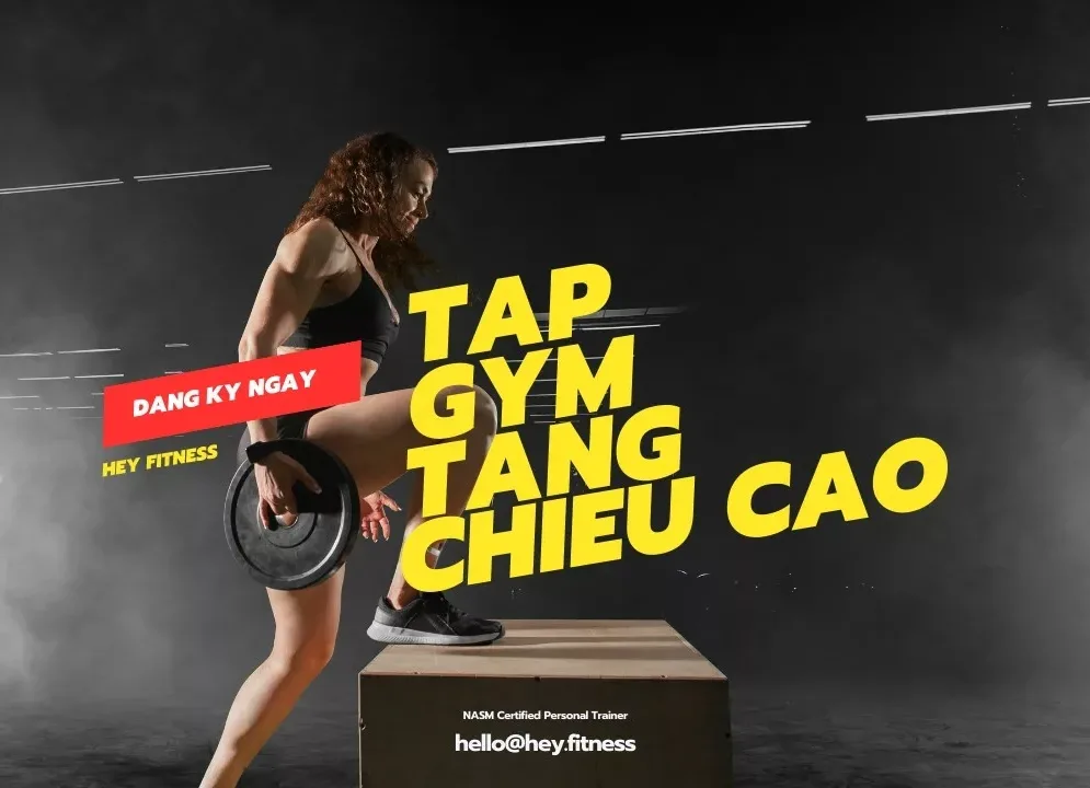Tập gym có tăng chiều cao không {{brizy_dc_image_alt entityId=