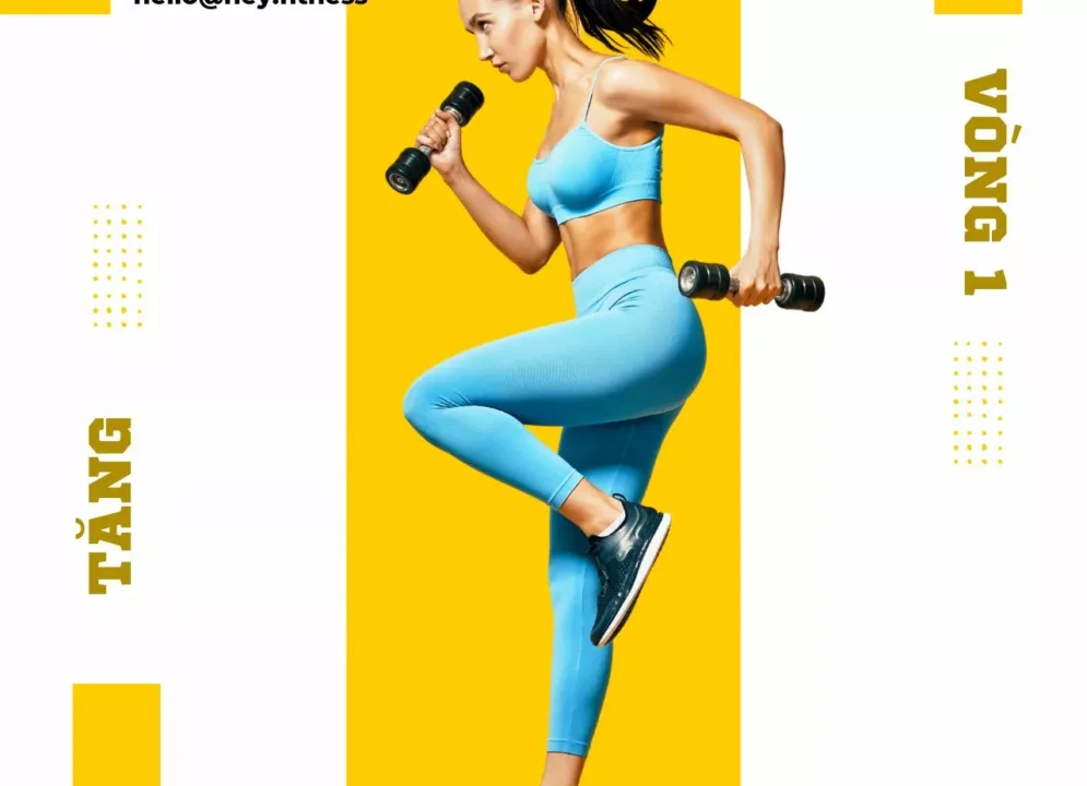 Tập gym có tăng vòng 1 không {{brizy_dc_image_alt entityId=