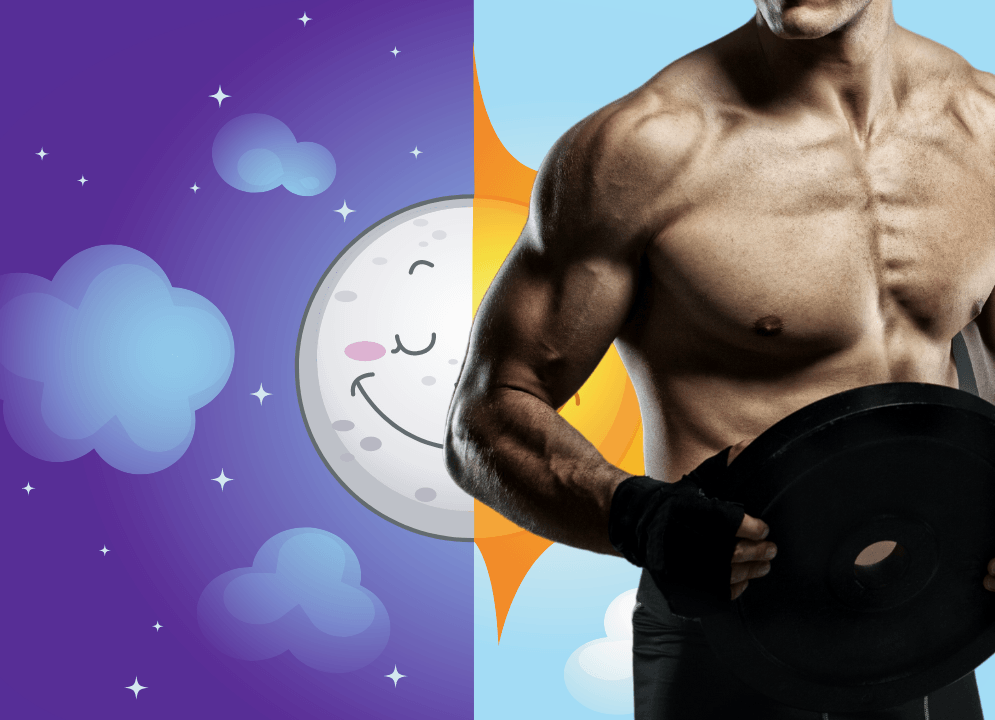 Tập gym lúc nào tốt nhất {{brizy_dc_image_alt entityId=