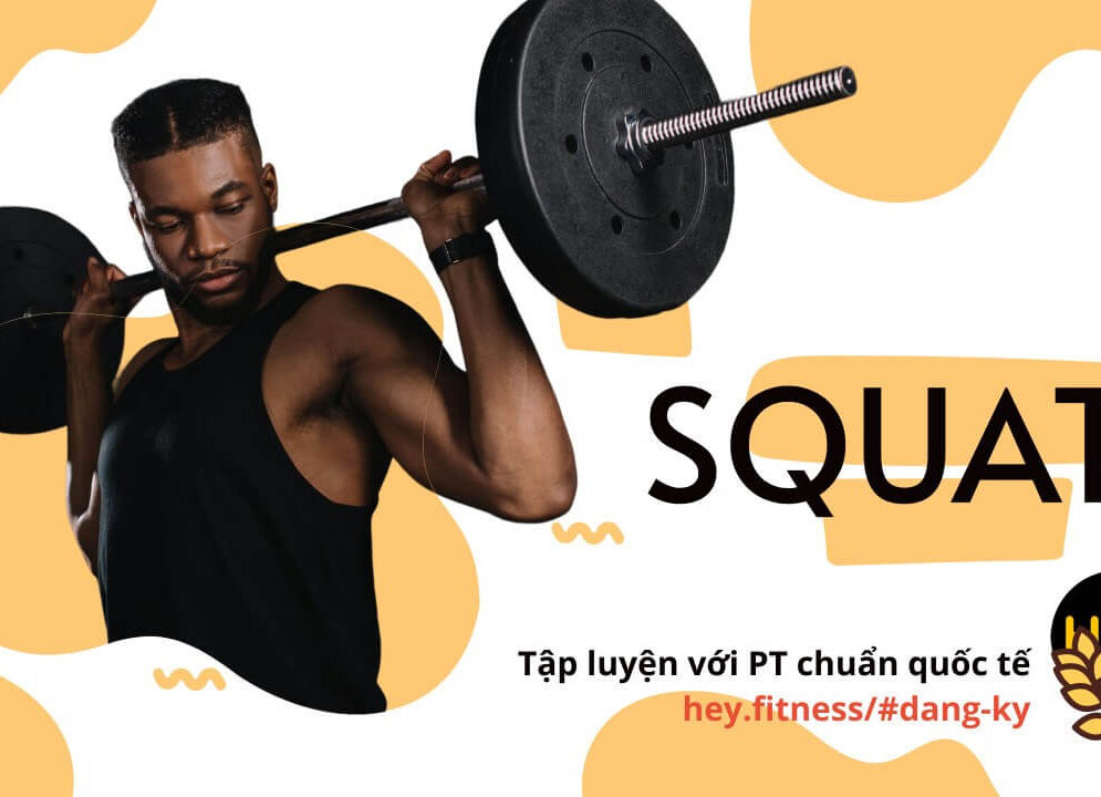 Tập Squat là gì {{brizy_dc_image_alt entityId=
