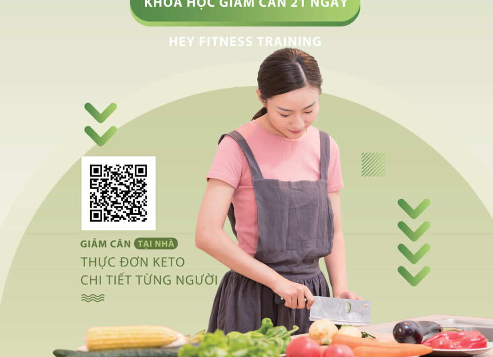 Thực đơn KETO {{brizy_dc_image_alt entityId=