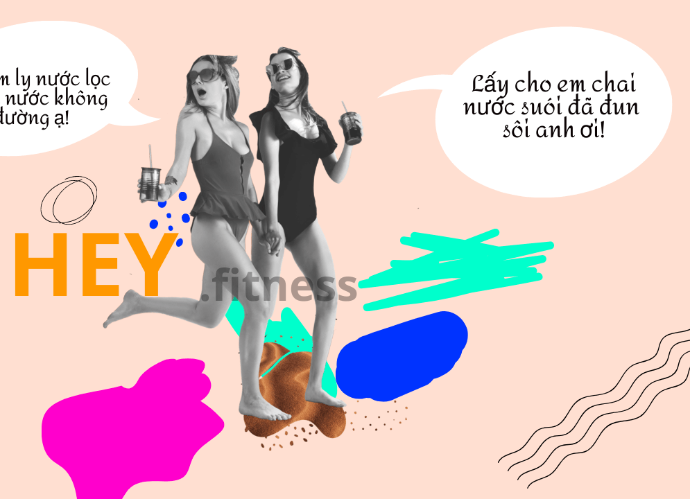 Uống gì để giảm cân tại nhà {{brizy_dc_image_alt entityId=